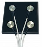 four sensor kit for web